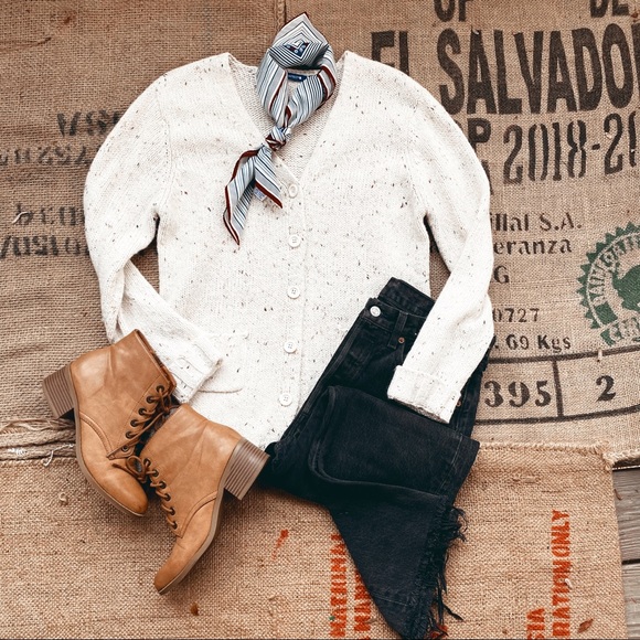 ✨⭐️SOLD⭐️✨ - Picture 3 of 7